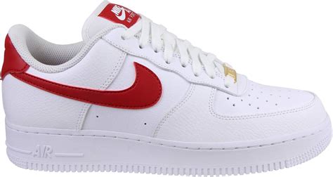 nike air force 1 damen blau rot|zalando air force 1 sneaker.